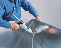 Www Machinedesign Com Sites Machinedesign com Files Figure 7 2 Www Machinedesign Com Sites Machinedesign com Files Figure 7 2