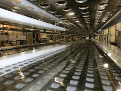 Www Machinedesign Com Sites Machinedesign com Files G1 Lead 0 Www Machinedesign Com Sites Machinedesign com Files G1 Lead 0