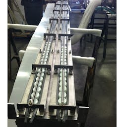 Www Machinedesign Com Sites Machinedesign com Files G2 5 Caps 0 Www Machinedesign Com Sites Machinedesign com Files G2 5 Caps 0