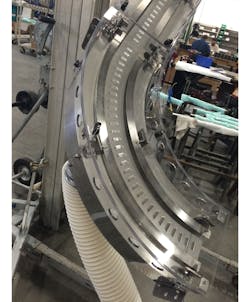 Www Machinedesign Com Sites Machinedesign com Files G3 Incline 0 Www Machinedesign Com Sites Machinedesign com Files G3 Incline 0