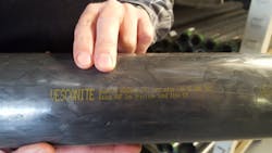 Www Machinedesign Com Sites Machinedesign com Files G3 Printing On Vesconite Hollow Bar 0 Www Machinedesign Com Sites Machinedesign com Files G3 Printing On Vesconite Hollow Bar 0