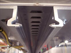 Www Machinedesign Com Sites Machinedesign com Files G5 Neck Guide Www Machinedesign Com Sites Machinedesign com Files G5 Neck Guide