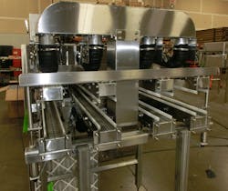 Www Machinedesign Com Sites Machinedesign com Files G6 Tunnel Track 0 Www Machinedesign Com Sites Machinedesign com Files G6 Tunnel Track 0