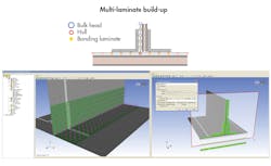 Www Machinedesign Com Sites Machinedesign com Files G7 Comp Geometry 0 Www Machinedesign Com Sites Machinedesign com Files G7 Comp Geometry 0