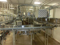 Www Machinedesign Com Sites Machinedesign com Files G7 Eff Www Machinedesign Com Sites Machinedesign com Files G7 Eff