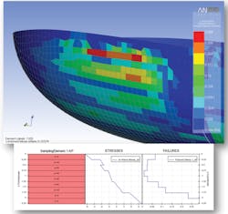 Www Machinedesign Com Sites Machinedesign com Files G8 Solid Model 0 Www Machinedesign Com Sites Machinedesign com Files G8 Solid Model 0