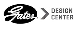 Www Machinedesign Com Sites Machinedesign com Files Gates Design Center Logo 262x100 0 Www Machinedesign Com Sites Machinedesign com Files Gates Design Center Logo 262x100 0