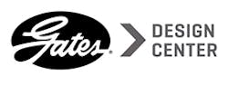 Www Machinedesign Com Sites Machinedesign com Files Gates Design Center Logo 262x100 0 Www Machinedesign Com Sites Machinedesign com Files Gates Design Center Logo 262x100 0