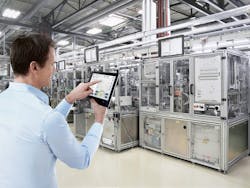 Www Machinedesign Com Sites Machinedesign com Files Image 1 0 Www Machinedesign Com Sites Machinedesign com Files Image 1 0