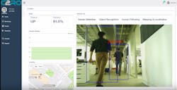 Www Machinedesign Com Sites Machinedesign com Files Image 1 C2 Ro Platform 2 1 Www Machinedesign Com Sites Machinedesign com Files Image 1 C2 Ro Platform 2 1