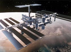 Www Machinedesign Com Sites Machinedesign com Files Image 1 Nasa 0 Www Machinedesign Com Sites Machinedesign com Files Image 1 Nasa 0