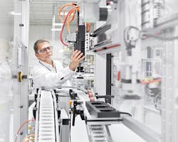 Www Machinedesign Com Sites Machinedesign com Files Image 2 0 Www Machinedesign Com Sites Machinedesign com Files Image 2 0