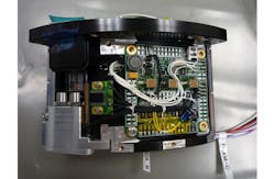 Www Machinedesign Com Sites Machinedesign com Files Image 2 Encoder 0 Www Machinedesign Com Sites Machinedesign com Files Image 2 Encoder 0