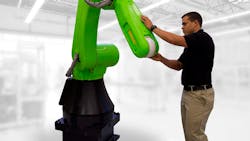 Www Machinedesign Com Sites Machinedesign com Files Image 2 Fanuc Cr 35ia Collaborative Robot 1 Www Machinedesign Com Sites Machinedesign com Files Image 2 Fanuc Cr 35ia Collaborative Robot 1