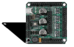 Www Machinedesign Com Sites Machinedesign com Files Image 3 Circuit Board 0 Www Machinedesign Com Sites Machinedesign com Files Image 3 Circuit Board 0