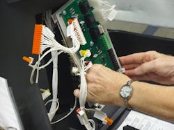 Www Machinedesign Com Sites Machinedesign com Files Inj Molding Article Image No 1 Assembly 0 Www Machinedesign Com Sites Machinedesign com Files Inj Molding Article Image No 1 Assembly 0