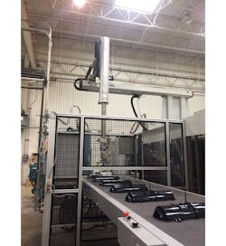 Www Machinedesign Com Sites Machinedesign com Files Inj Molding Article Image No 2 Cost And Efficiencies 0 Www Machinedesign Com Sites Machinedesign com Files Inj Molding Article Image No 2 Cost And Efficiencies 0