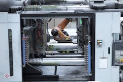 Www Machinedesign Com Sites Machinedesign com Files Inj Molding Article Image No 3 Inj Molding Technologies 0 Www Machinedesign Com Sites Machinedesign com Files Inj Molding Article Image No 3 Inj Molding Technologies 0