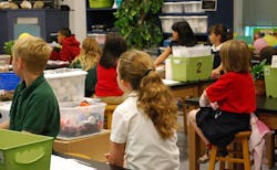 Www Machinedesign Com Sites Machinedesign com Files Link 0717 Editorial Fig Www Machinedesign Com Sites Machinedesign com Files Link 0717 Editorial Fig