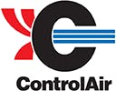 Www Machinedesign Com Sites Machinedesign com Files Link Control Air Logo 128x100 Www Machinedesign Com Sites Machinedesign com Files Link Control Air Logo 128x100