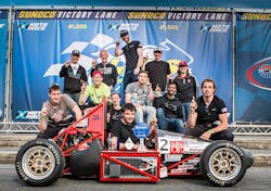 Www Machinedesign Com Sites Machinedesign com Files Link Sae Fig1 Www Machinedesign Com Sites Machinedesign com Files Link Sae Fig1