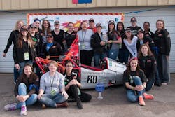 Www Machinedesign Com Sites Machinedesign com Files Link Sae Fig2 Www Machinedesign Com Sites Machinedesign com Files Link Sae Fig2