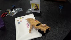 Www Machinedesign Com Sites Machinedesign com Files Mdm 1 Www Machinedesign Com Sites Machinedesign com Files Mdm 1