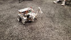 Www Machinedesign Com Sites Machinedesign com Files Mdm 3 Www Machinedesign Com Sites Machinedesign com Files Mdm 3