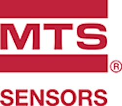 Www Machinedesign Com Sites Machinedesign com Files Mts Sensors 116x100 2