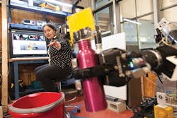 Www Machinedesign Com Sites Machinedesign com Files Machine Learning Fig1 Www Machinedesign Com Sites Machinedesign com Files Machine Learning Fig1