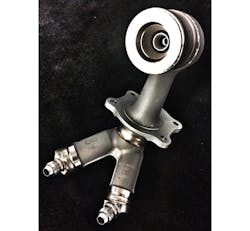 Www Machinedesign Com Sites Machinedesign com Files Mass Prod Fig1 Www Machinedesign Com Sites Machinedesign com Files Mass Prod Fig1