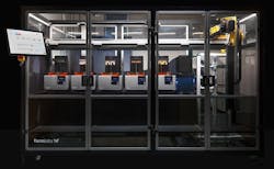 Www Machinedesign Com Sites Machinedesign com Files Mass Prod Fig3 Www Machinedesign Com Sites Machinedesign com Files Mass Prod Fig3