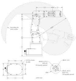 Www Machinedesign Com Sites Machinedesign com Files Maxon Specs Www Machinedesign Com Sites Machinedesign com Files Maxon Specs