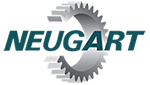 Www Machinedesign Com Sites Machinedesign com Files Neugart Logo 150x85