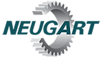 Www Machinedesign Com Sites Machinedesign com Files Neugart Logo 150x85 Www Machinedesign Com Sites Machinedesign com Files Neugart Logo 150x85