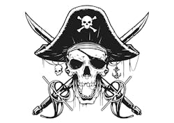 Www Machinedesign Com Sites Machinedesign com Files Pirate Skull 0