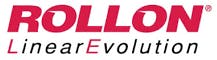 Www Machinedesign Com Sites Machinedesign com Files Rollon Logo217x60 1 Www Machinedesign Com Sites Machinedesign com Files Rollon Logo217x60 1
