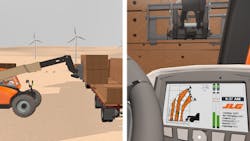 Www Machinedesign Com Sites Machinedesign com Files Sl Lmis Indicator Www Machinedesign Com Sites Machinedesign com Files Sl Lmis Indicator