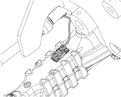 Www Machinedesign Com Sites Machinedesign com Files Sl Lsi 1 Www Machinedesign Com Sites Machinedesign com Files Sl Lsi 1