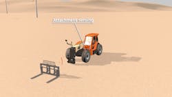 Www Machinedesign Com Sites Machinedesign com Files Sl Photo 1 Www Machinedesign Com Sites Machinedesign com Files Sl Photo 1