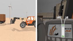 Www Machinedesign Com Sites Machinedesign com Files Sl Photo 2 Www Machinedesign Com Sites Machinedesign com Files Sl Photo 2