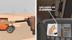 Www Machinedesign Com Sites Machinedesign com Files Sl Photo 3 Www Machinedesign Com Sites Machinedesign com Files Sl Photo 3