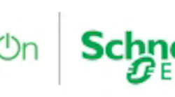 Www Machinedesign Com Sites Machinedesign com Files Schneider Logo Web 248x56 2