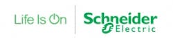 Www Machinedesign Com Sites Machinedesign com Files Schneider Logo Web 248x56 2 Www Machinedesign Com Sites Machinedesign com Files Schneider Logo Web 248x56 2