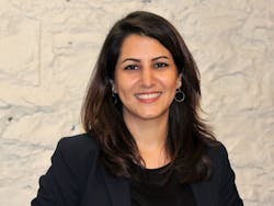 Www Machinedesign Com Sites Machinedesign com Files Soodeh Farokhi Founder Of C2 Ro 1 1 Www Machinedesign Com Sites Machinedesign com Files Soodeh Farokhi Founder Of C2 Ro 1 1