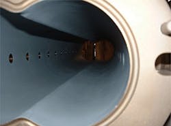 Www Machinedesign Com Sites Machinedesign com Files Surface Image1 Www Machinedesign Com Sites Machinedesign com Files Surface Image1