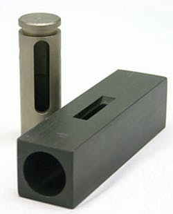 Www Machinedesign Com Sites Machinedesign com Files Surface Image2 Www Machinedesign Com Sites Machinedesign com Files Surface Image2