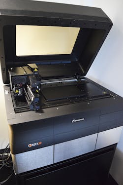 Www Machinedesign Com Sites Machinedesign com Files Technetics 3 D Printing Web 2 Www Machinedesign Com Sites Machinedesign com Files Technetics 3 D Printing Web 2