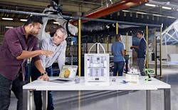 Www Machinedesign Com Sites Machinedesign com Files Ultimaker 1 Www Machinedesign Com Sites Machinedesign com Files Ultimaker 1