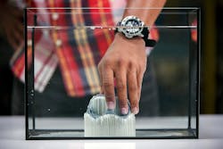 Www Machinedesign Com Sites Machinedesign com Files Ultimaker 14 Www Machinedesign Com Sites Machinedesign com Files Ultimaker 14